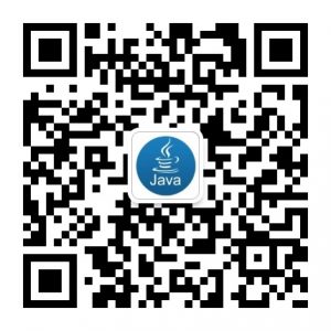 IDEA2020.2,2020.3最新永久激活方法