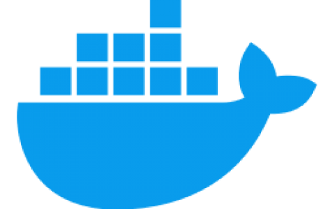 Docker入门(一)