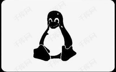linux最小化安装后如何安装图形界面